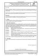 DIN 50934-4 PDF