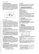DIN 50957 PDF