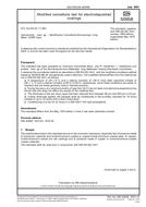 DIN 50958 PDF