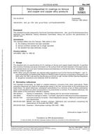 DIN 50965 PDF