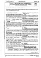 DIN 50969 PDF