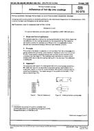 DIN 50978 PDF