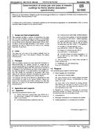 DIN 50990 PDF