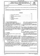 DIN 51004 PDF
