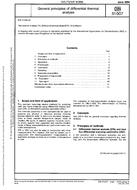 DIN 51007 PDF