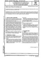 DIN 51032 PDF