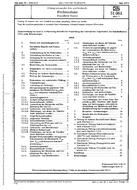 DIN 51061-3 PDF