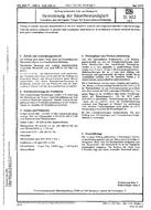 DIN 51102-1 PDF