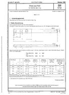 DIN 5112 PDF