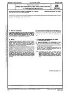 DIN 51200 PDF