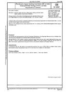 DIN 51222 PDF