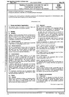 DIN 51290-2 PDF