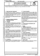 DIN 51290-4 PDF