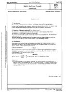 DIN 513-2 PDF