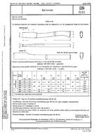 DIN 5132 PDF