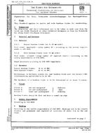 DIN 5134-1 PDF