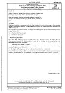 DIN 51347-1 PDF
