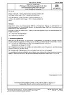 DIN 51347-2 PDF