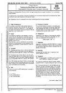 DIN 51350-4 PDF