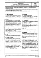 DIN 51350-5 PDF