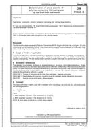 DIN 51350-6 PDF