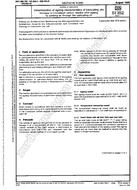 DIN 51352-1 PDF