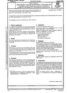 DIN 51352-2 PDF