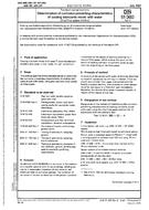 DIN 51360-2 PDF