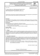 DIN 51363-2 PDF