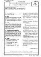 DIN 51367 PDF