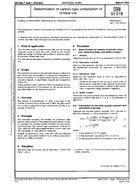 DIN 51378 PDF