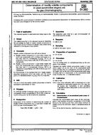 DIN 51380 PDF