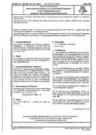 DIN 51389-2 PDF