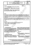 DIN 51389-3 PDF
