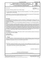 DIN 51390-2 PDF DIN 51390-2 PDF