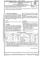 DIN 51391-2 PDF DIN 51391-2 PDF