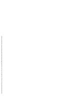 DIN 51398 PDF