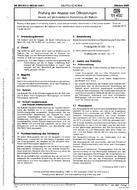 DIN 51402-1 PDF