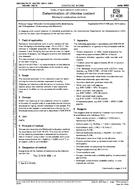 DIN 51408-1 PDF