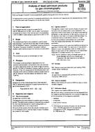 DIN 51413-2 PDF
