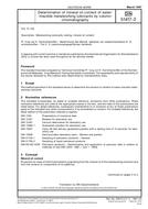 DIN 51417-2 PDF