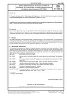 DIN 51443-2 PDF