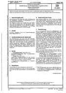 DIN 51452 PDF