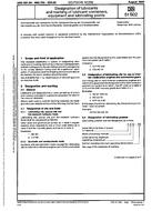 DIN 51502 PDF