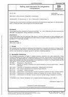 DIN 51503-2 PDF