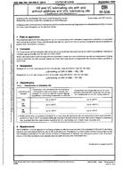 DIN 51506 PDF