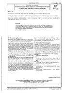 DIN 51514 PDF
