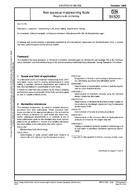 DIN 51520 PDF