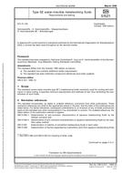 DIN 51521 PDF