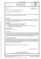 DIN 51522 PDF DIN 51522 PDF